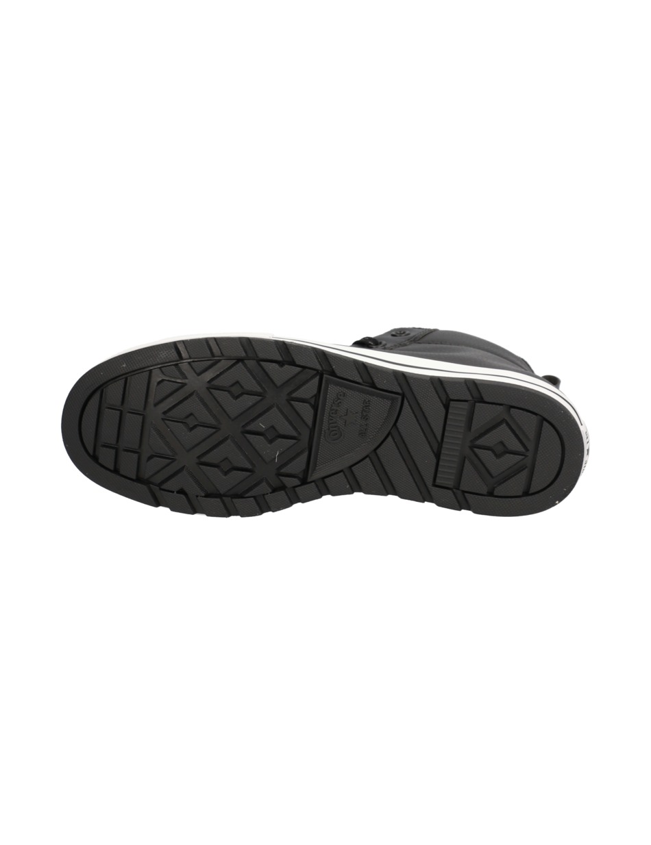 CHUCK TAYLOR ALL STAR STREET LUGGED