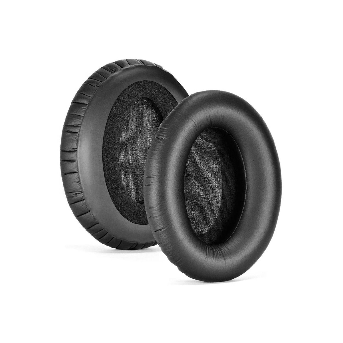 Øreputer Sennheiser HD 280 Pro  - Svart