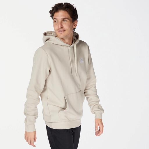 adidas Confortável