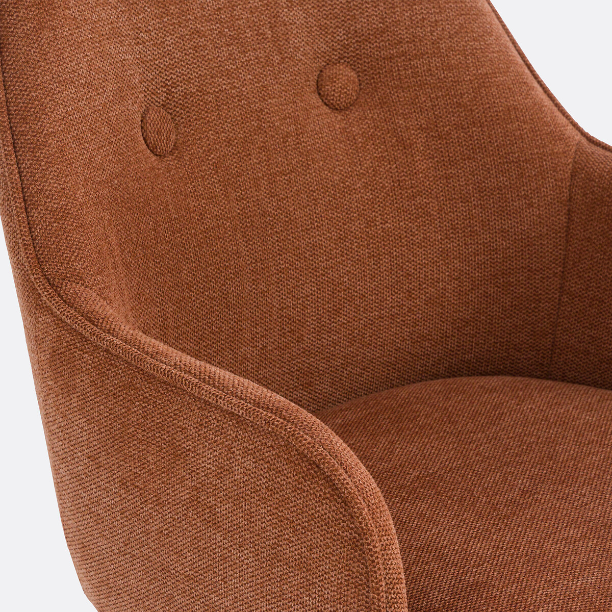 LA REDOUTE INTERIORS<br>Poltrona, Batom