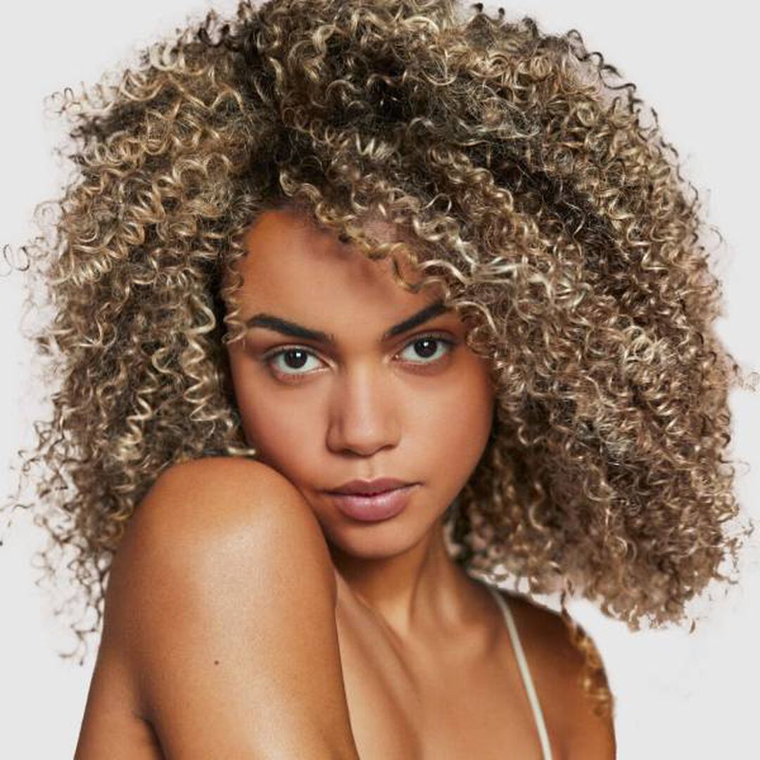 KERASTASE Blond Absolu ÓLEO CAPILAR L'HUILE CICAGLOSS, PARA CABELO LOURO SENSIBILIZADO, ACLARADO OU COM MADEIXAS - 30ml