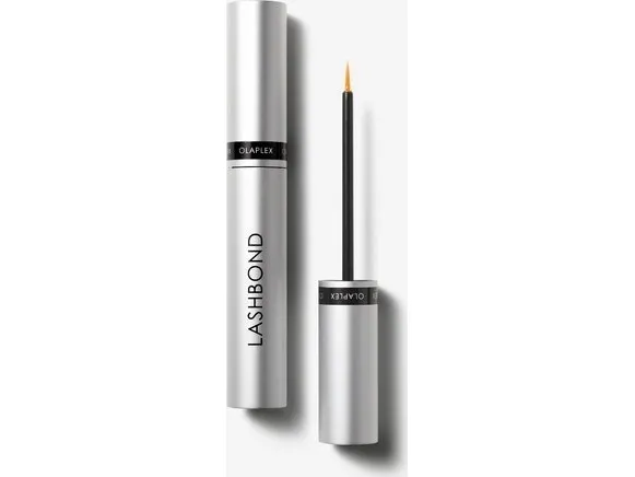 Olaplex - LashBond Building eye- lash Serum 4,5 ml