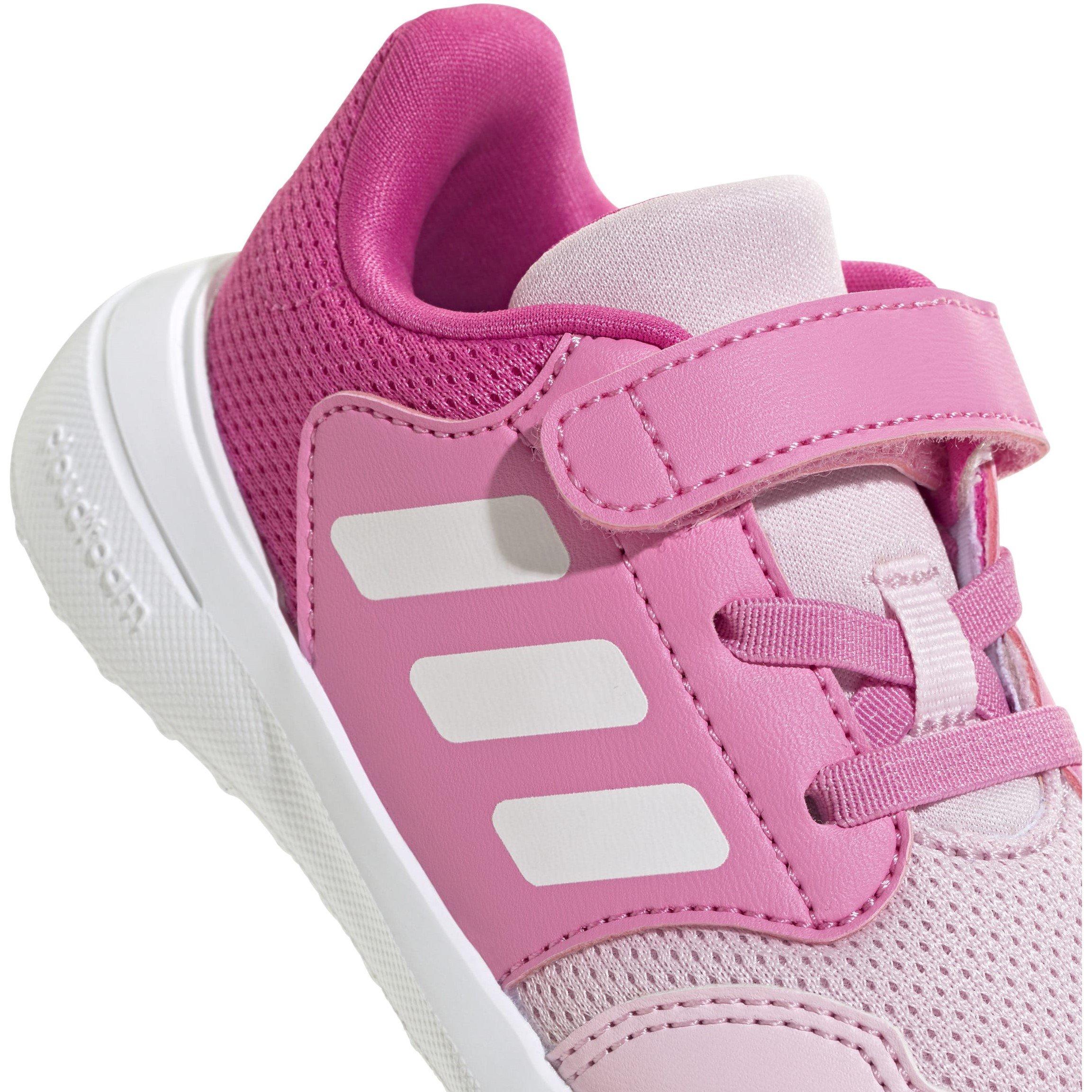 adidas Tensaur Run 3 Infants Trainers