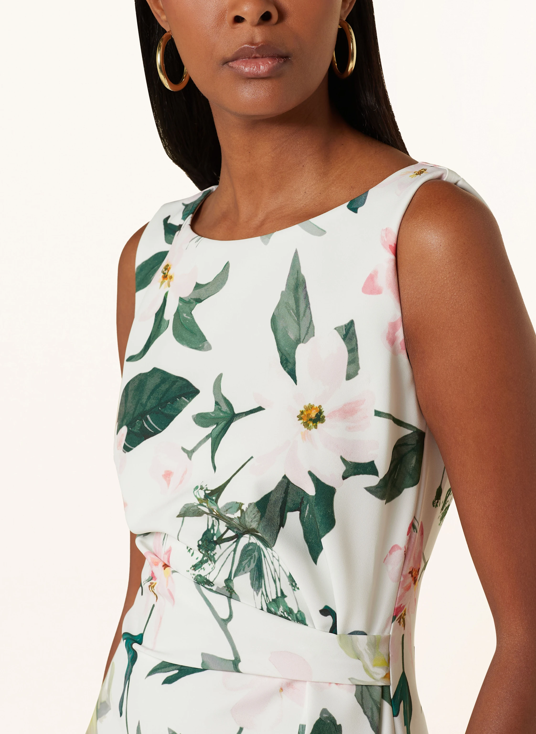 Vera Mont Cocktailkleid