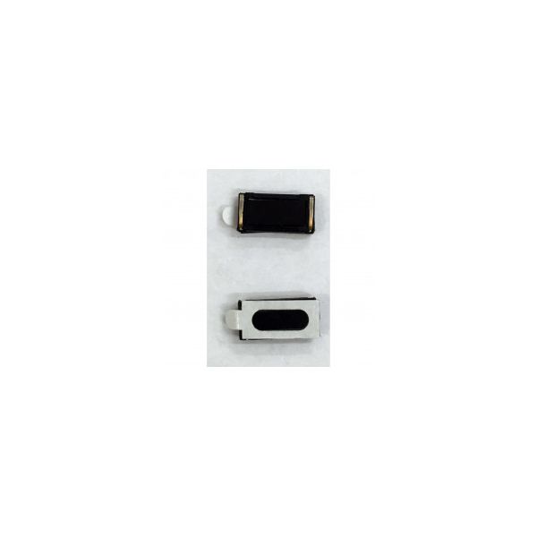 Coluna Ouvido Auricular Doogee X10