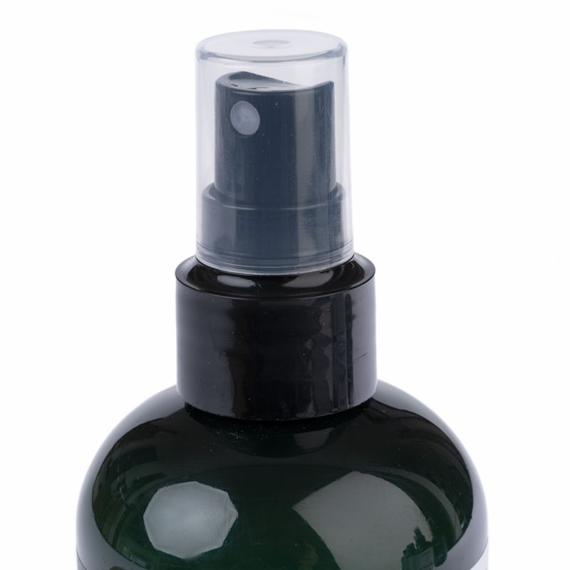 Spray kooa Urine Stop