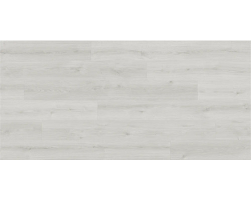 Laminaat Masterfloor 8.0 Eiken Evoke Snow