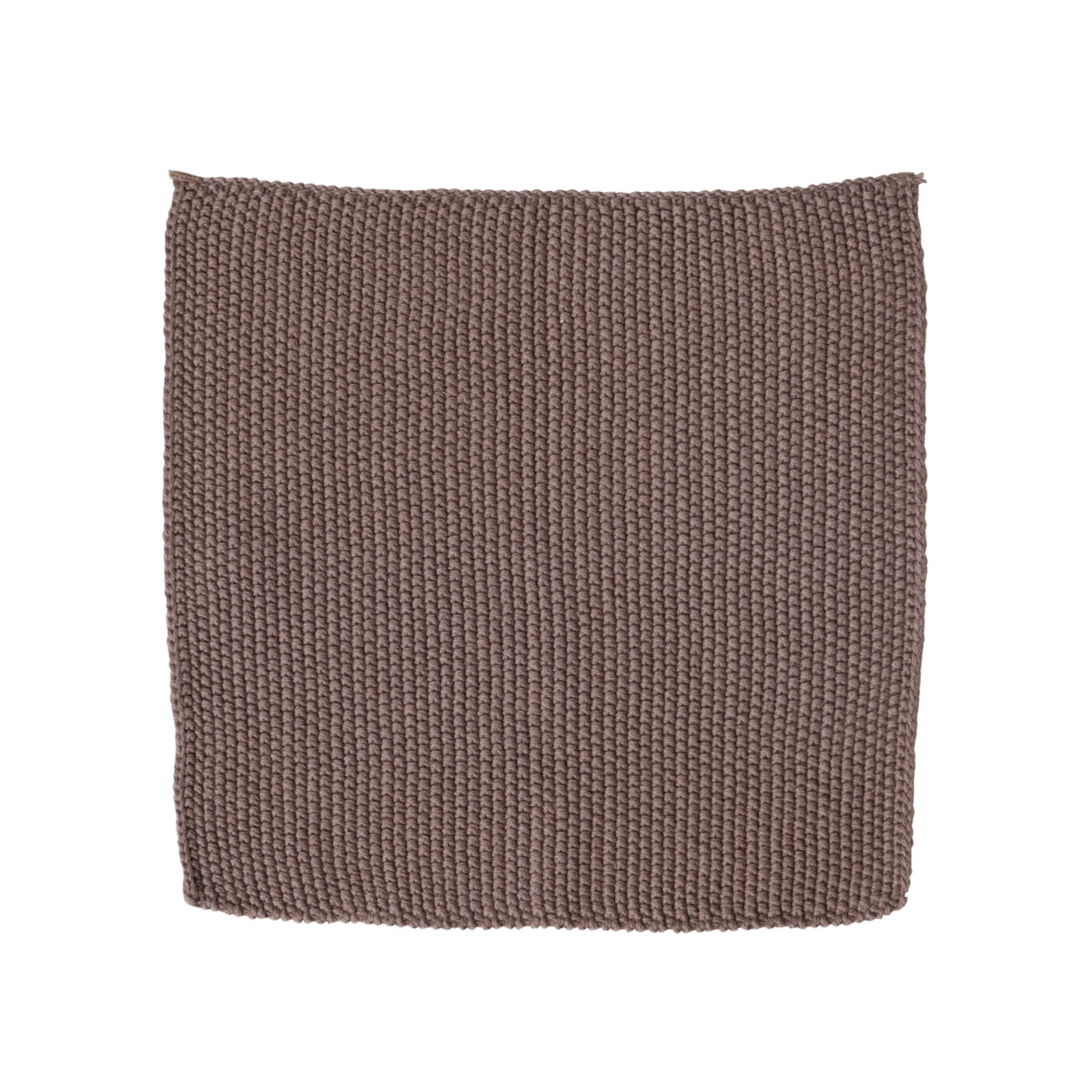 Küchentuch-Set CLOTHY