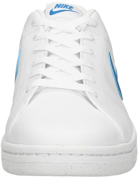Nike Nike Court Royale 2 Next Nature wit