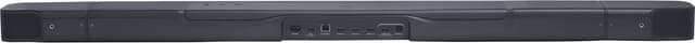 JBL Bar 1000 7.1.4ch soundbar