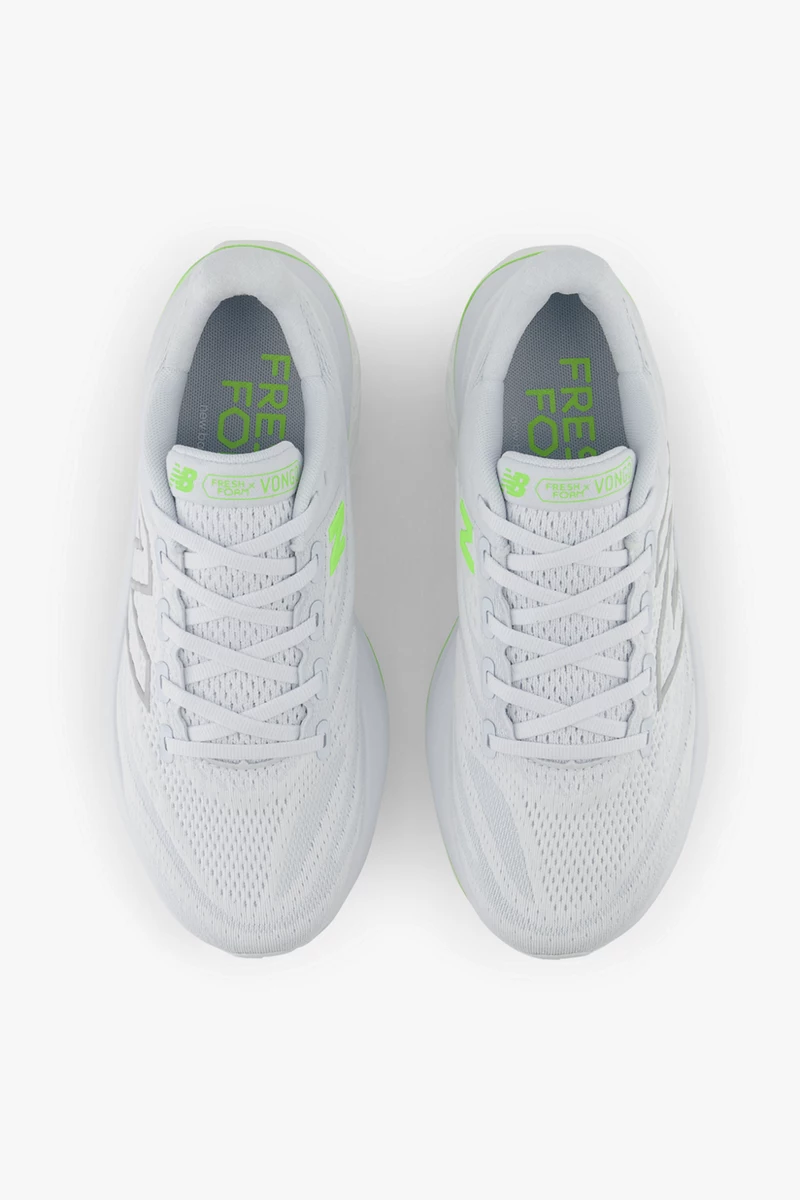 New Balance Vongo v6 Dasmen Laufschuh