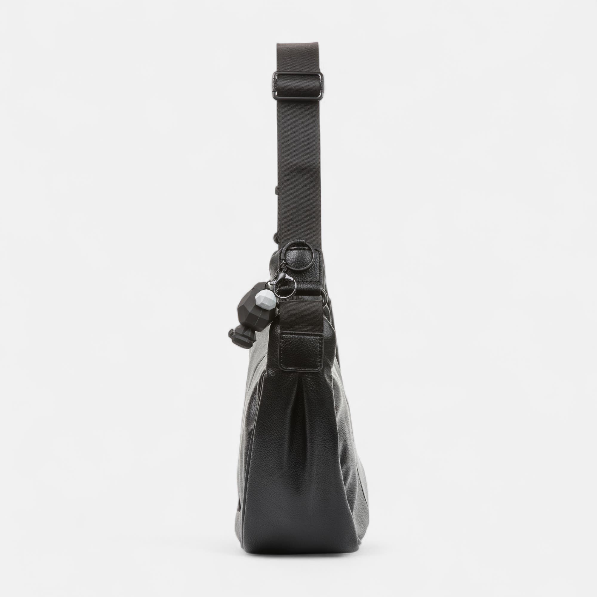 Banane noir