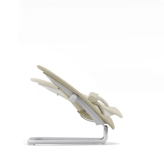 Lemo Bouncer   Sand White        de               CYBEX