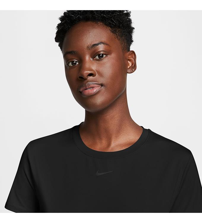 Nike Women One Classic Dri-FIT T-Shirt