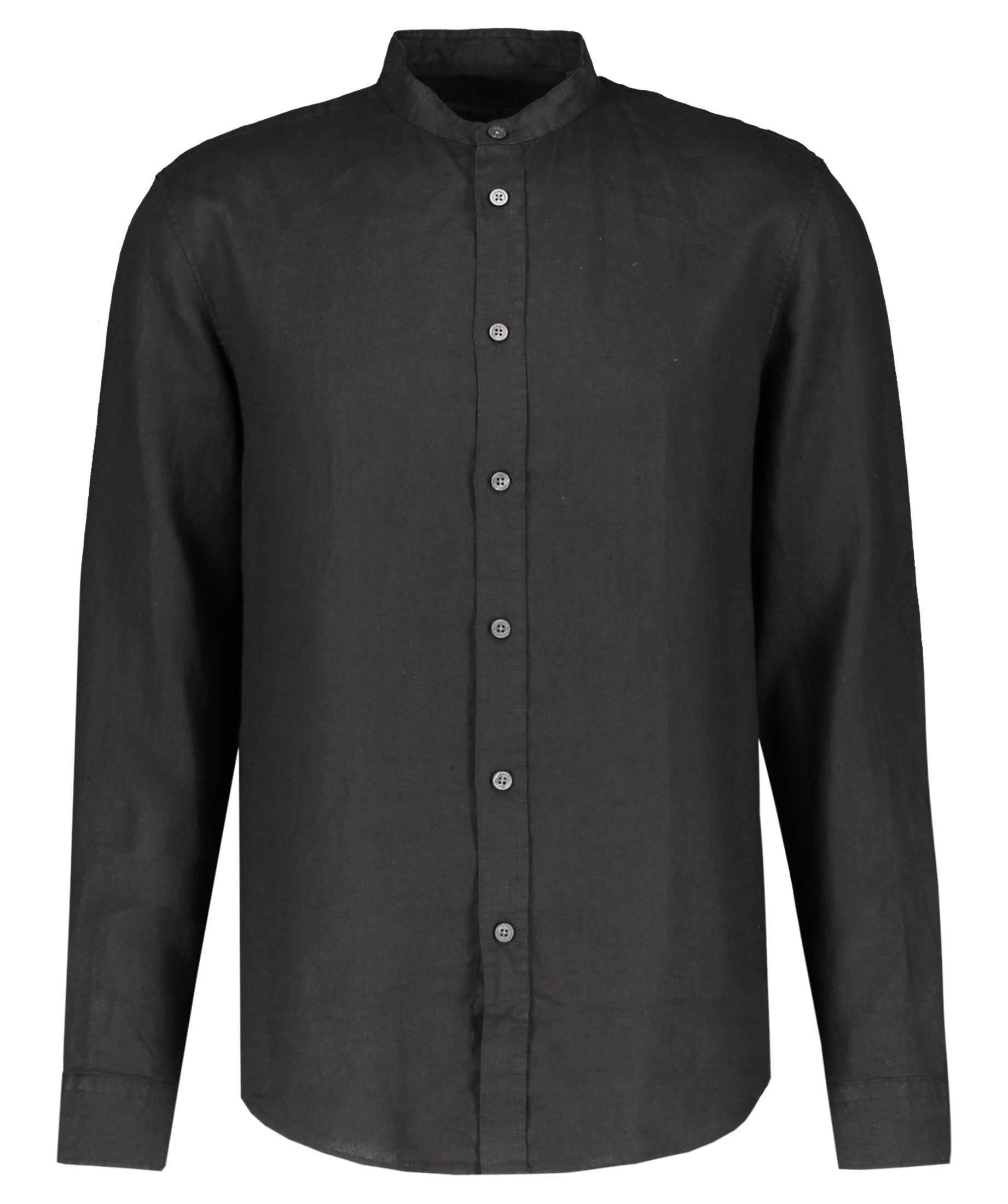 Drykorn| Herren Hemd 