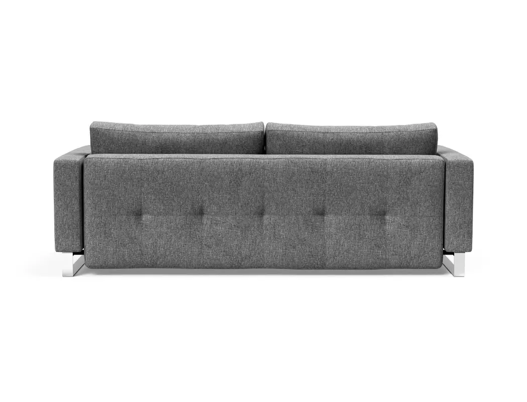 Schlafsofa Cassius Deluxe