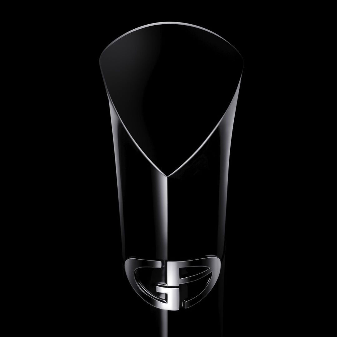Giorgio Armani Vertigo Máscara de Pestanas Volume e Comprimento