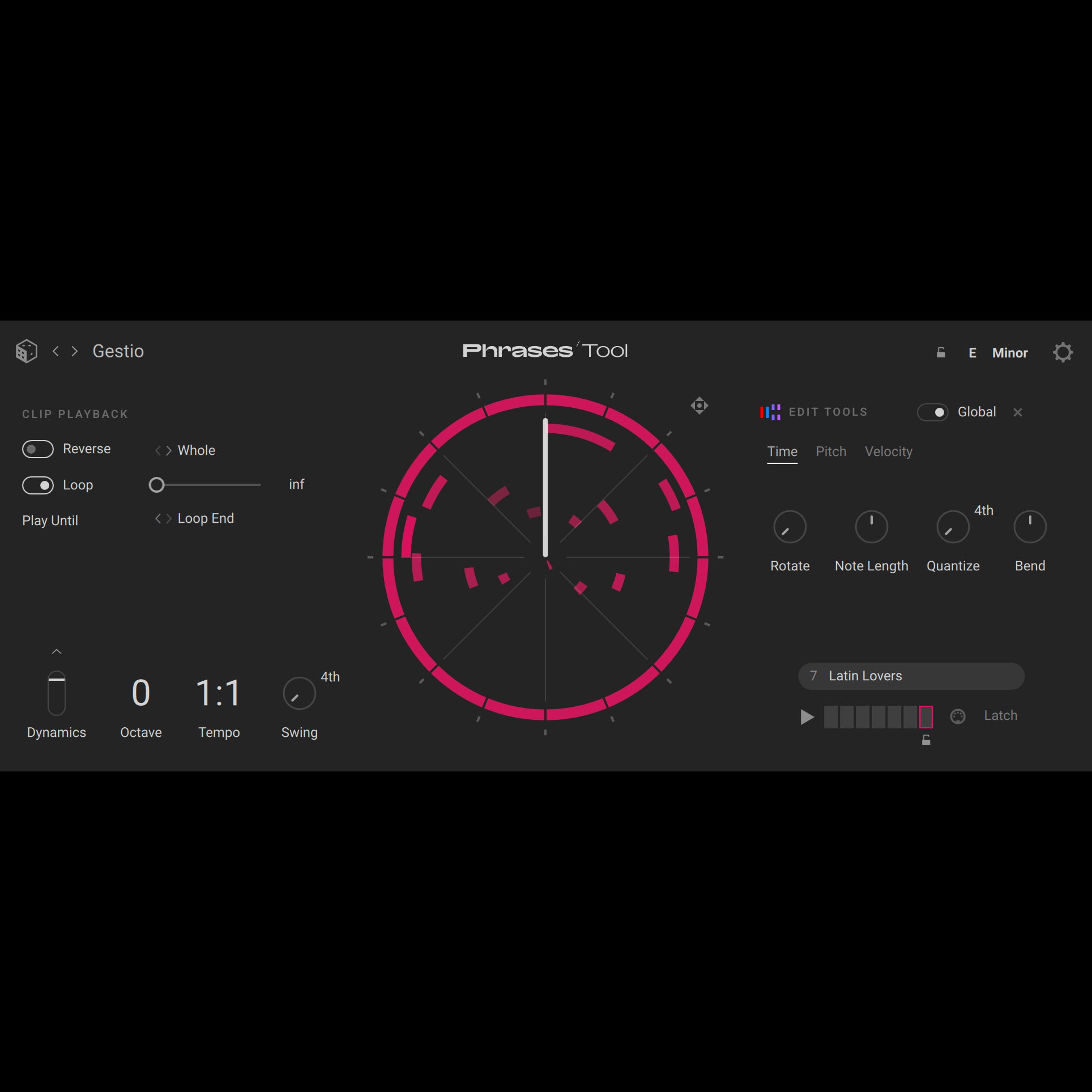 Native Instruments Komplete 15 Ultimate Update voor Komplete (download)