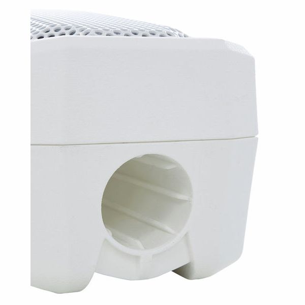 RCF EVOX JMIX8 White