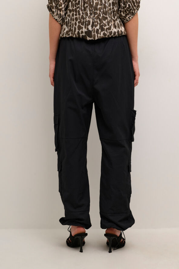 Karen by Simonsen JamieKB Cargo Pants Meteorite