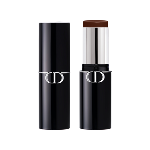 Dior Forever Skin Foundation Stick, 9 N Neutral