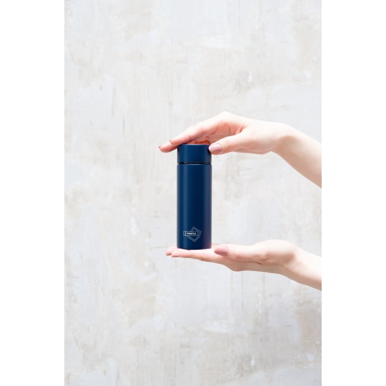 Poketle Isolierflasche S