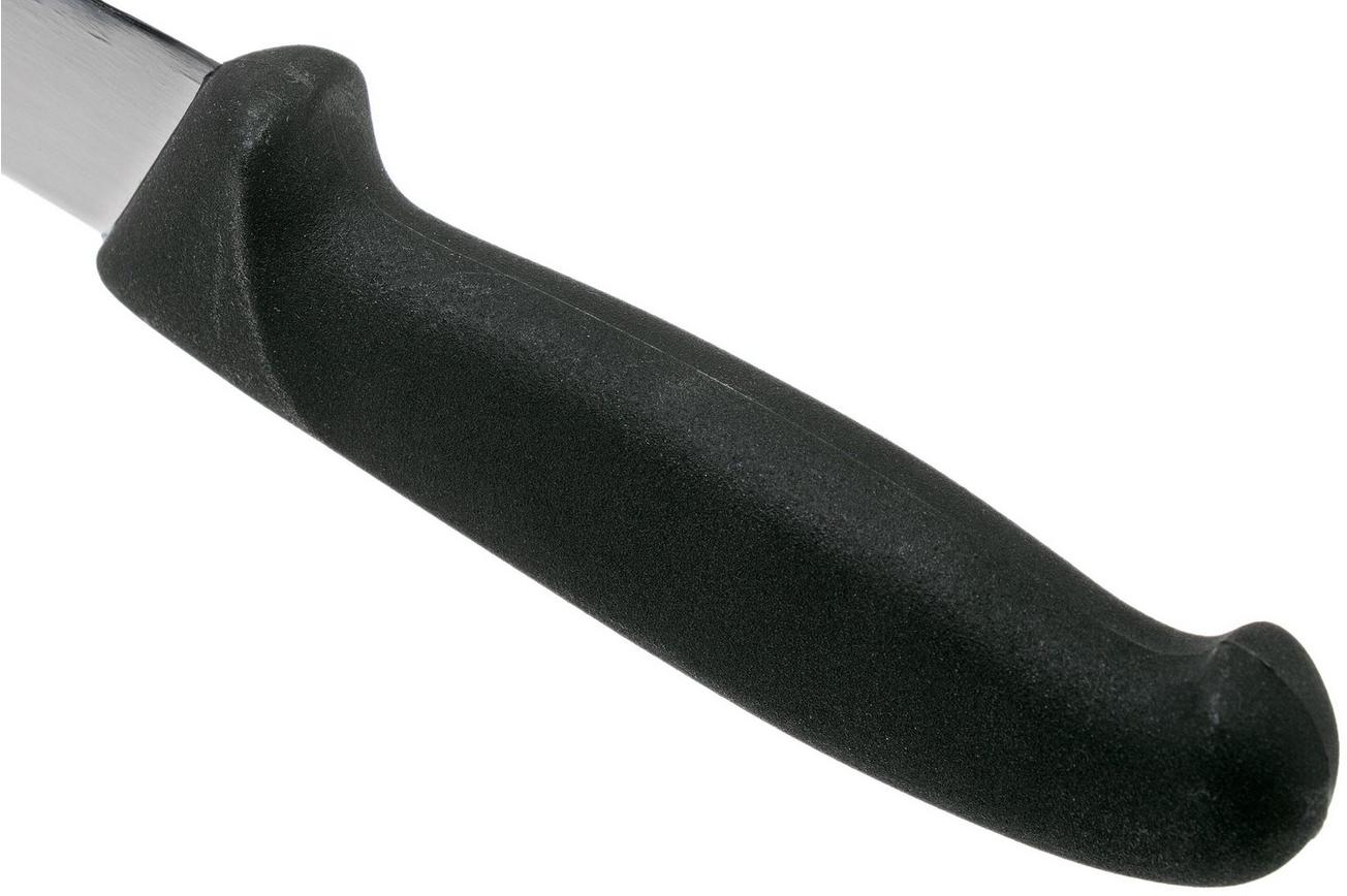 Victorinox Fibrox vleesmes 20 cm, 5-7203-20