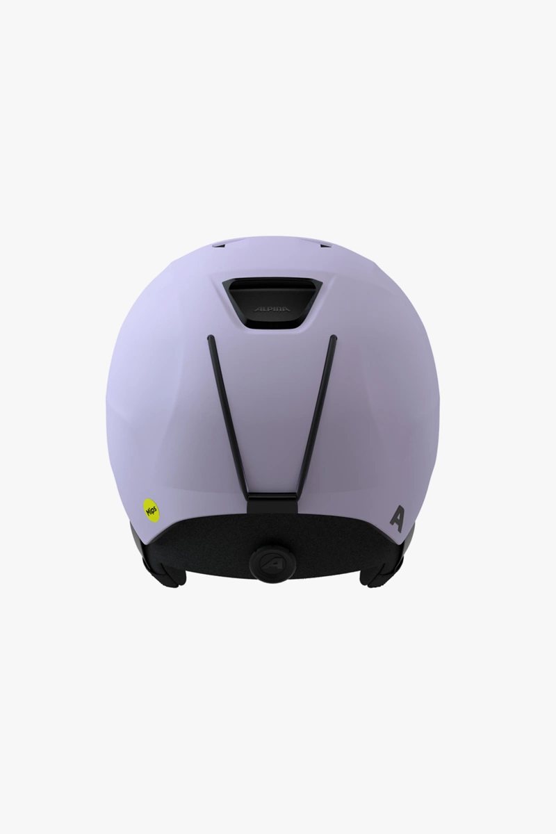 ALPINA Kroon Mips Skihelm