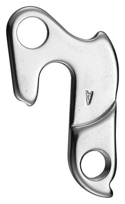 Patte de Dérailleur MARWI GH-005 Saracen Orbea Trek Scott