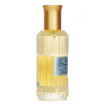 Sabon Beauty Oil (Body & Hair) - Delicate Jasmine