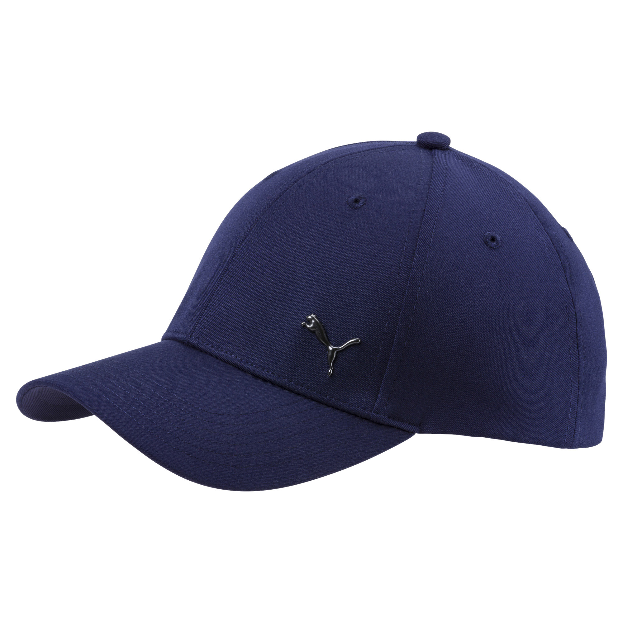 PUMA PUMA Metal Cat Cap