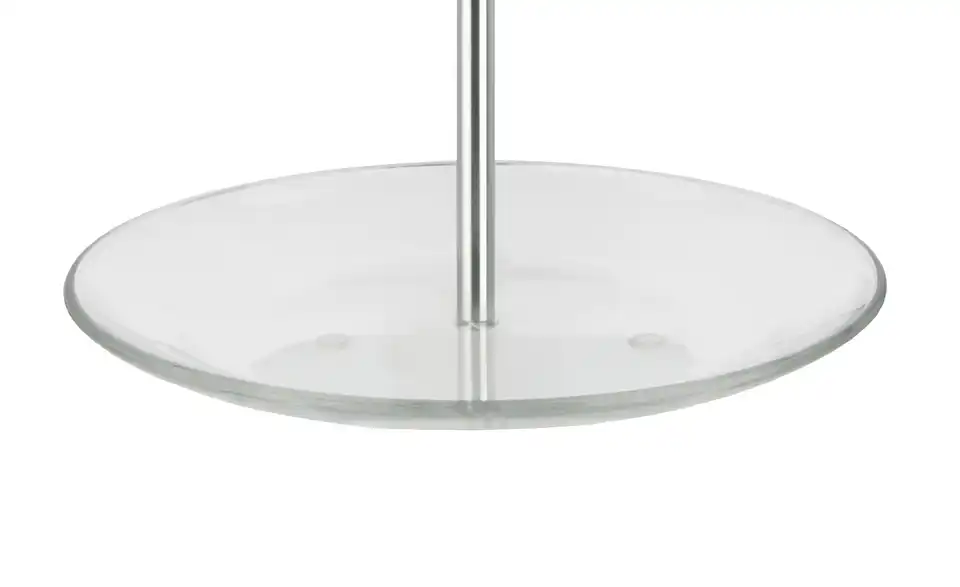 Peill+Putzler Etagere