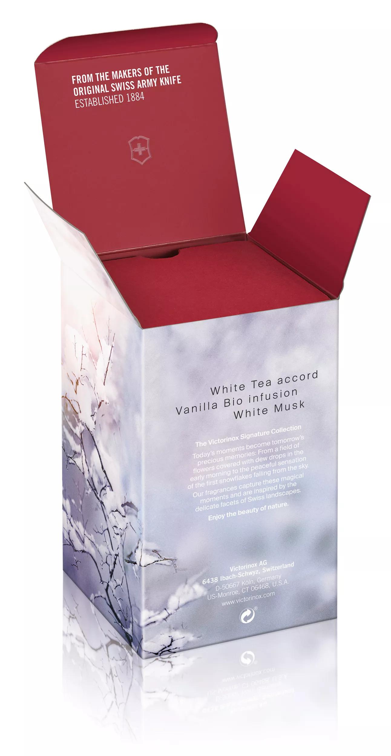 First Snow-100 ml