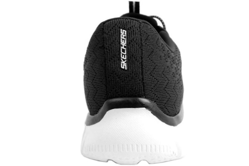 SKECHERS EMPIRE-OCEAN VIEW