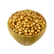 Pois Chiche Bio en Vrac 500g Vrac Bio