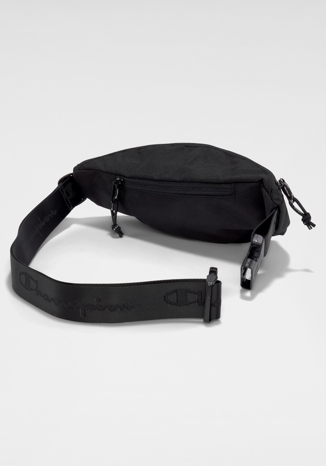 Nike Sportswear Gürteltasche »HERITAGE WAISTPACK«