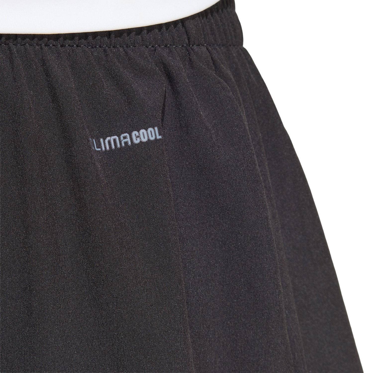 adidas Match Short