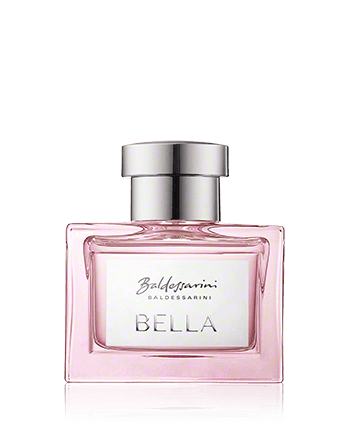 Baldessarini Bella edp vapo 30ml
