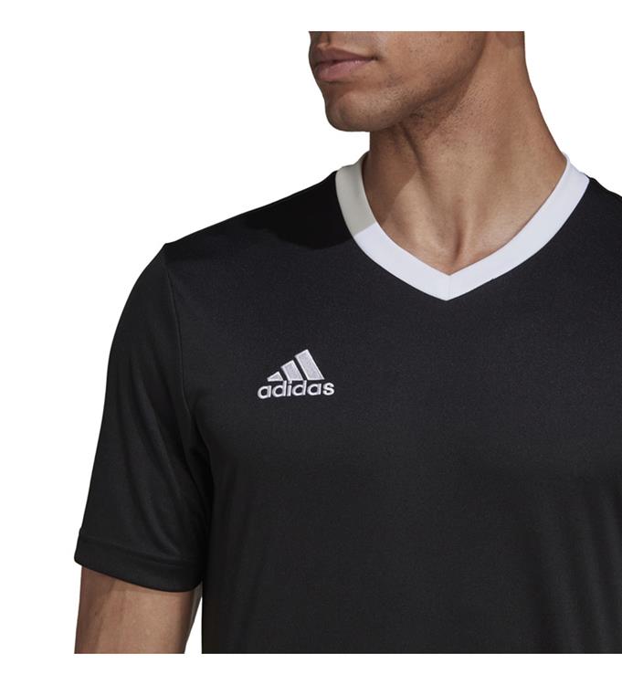 adidas Men Entrada 22 Voetbalshirt