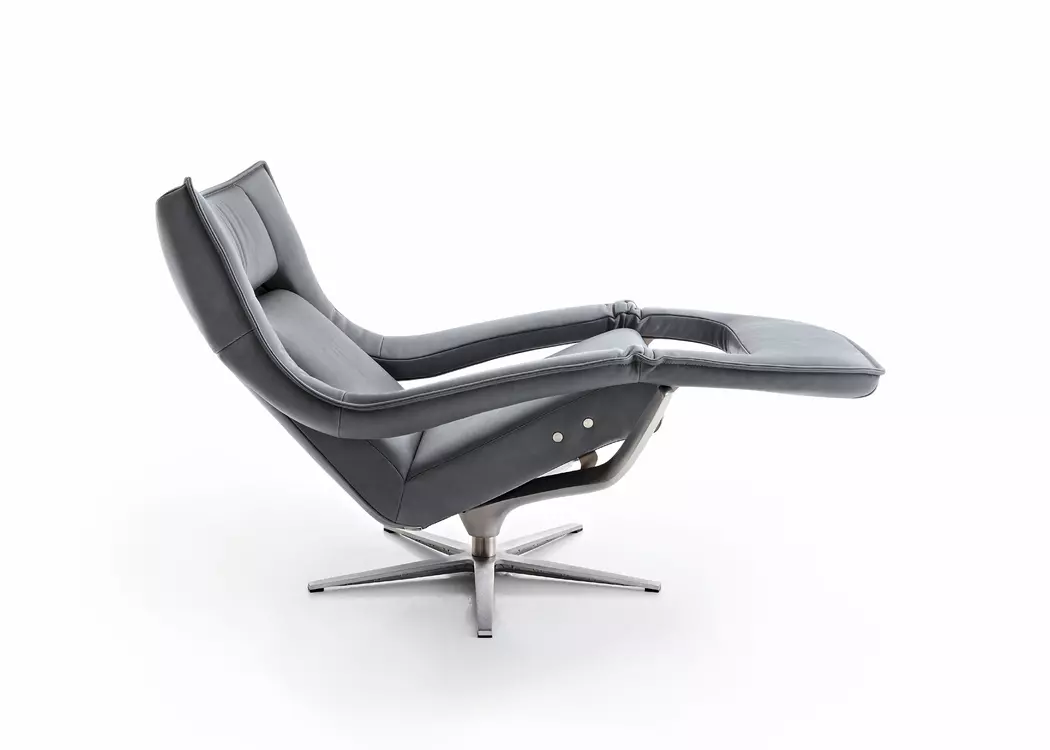 Sessel Yoko No.4