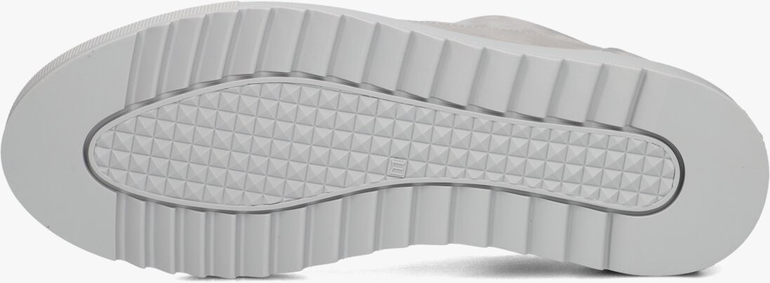 grijze mason garments lage sneakers tia tonale