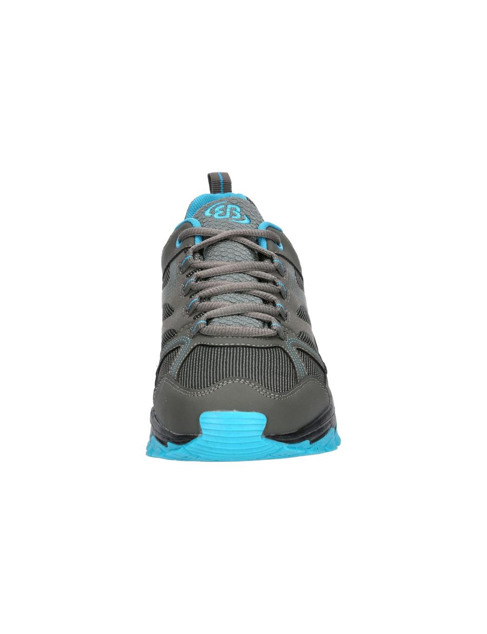 Outdoorschuh Elbrus