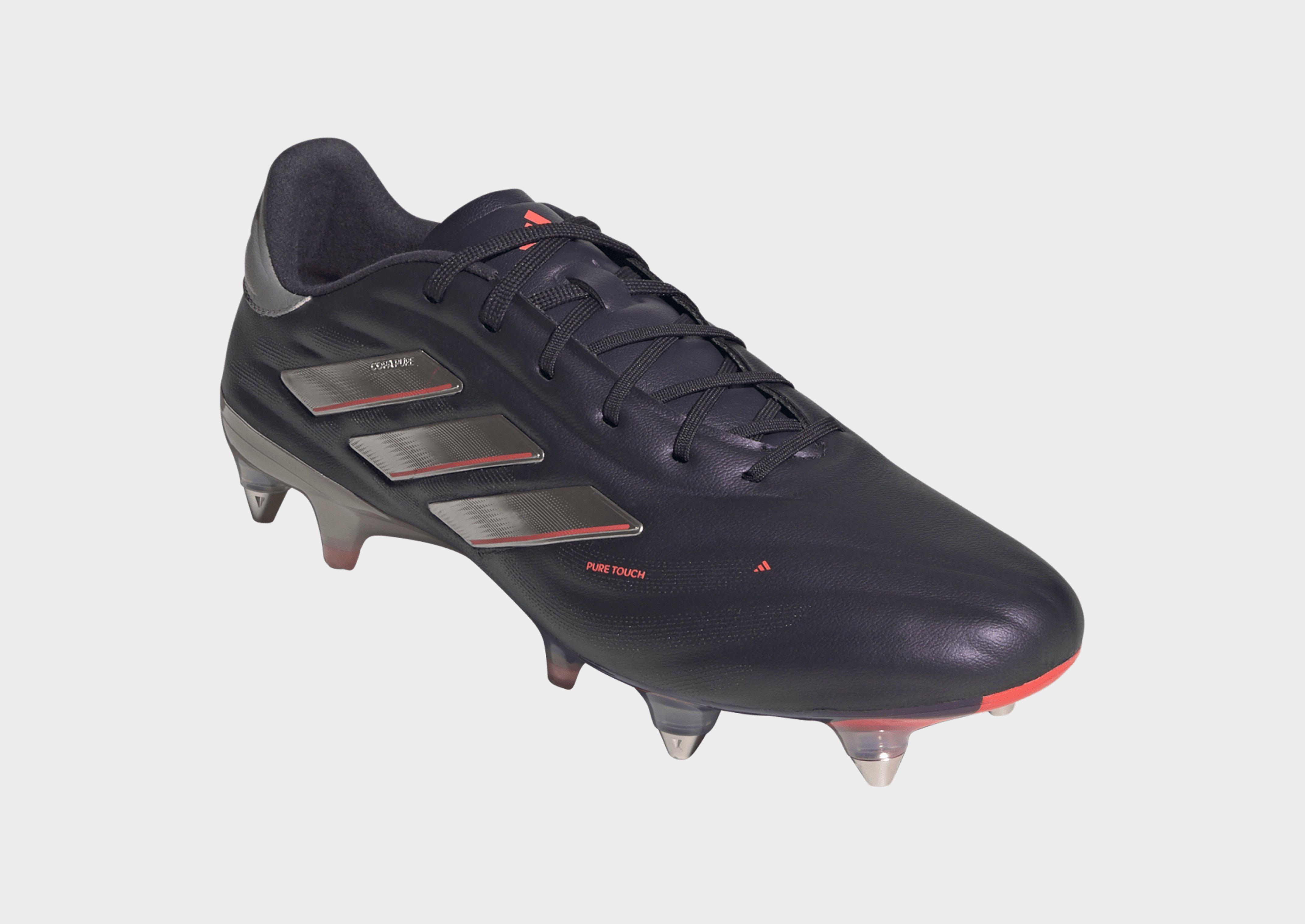 adidas Chaussure Copa Pure 2 Elite Terrain gras