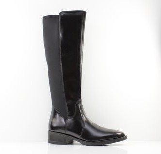 Gil Peterson Stiefel