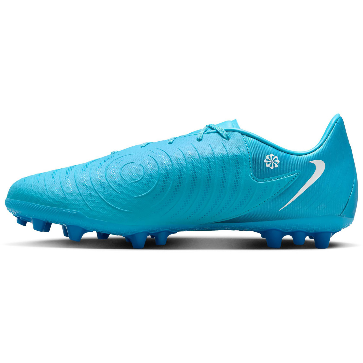 Nike Phantom GX II Academy AG