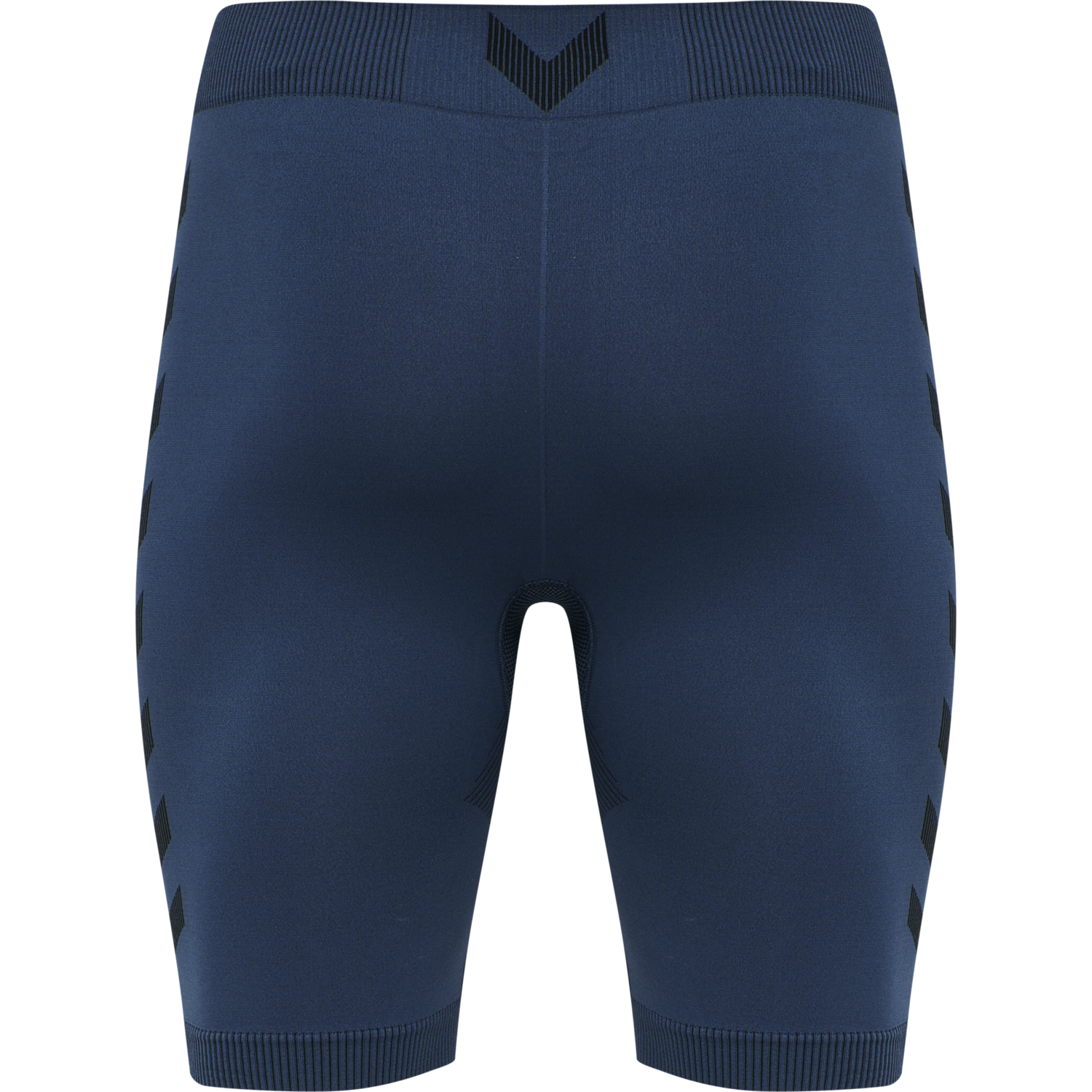 HUMMEL FIRST SEAMLESS TR SHT TIGHTS