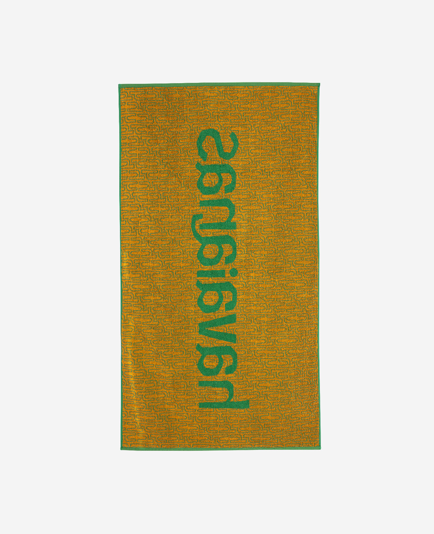 Havaianas Logo Handdoek XL