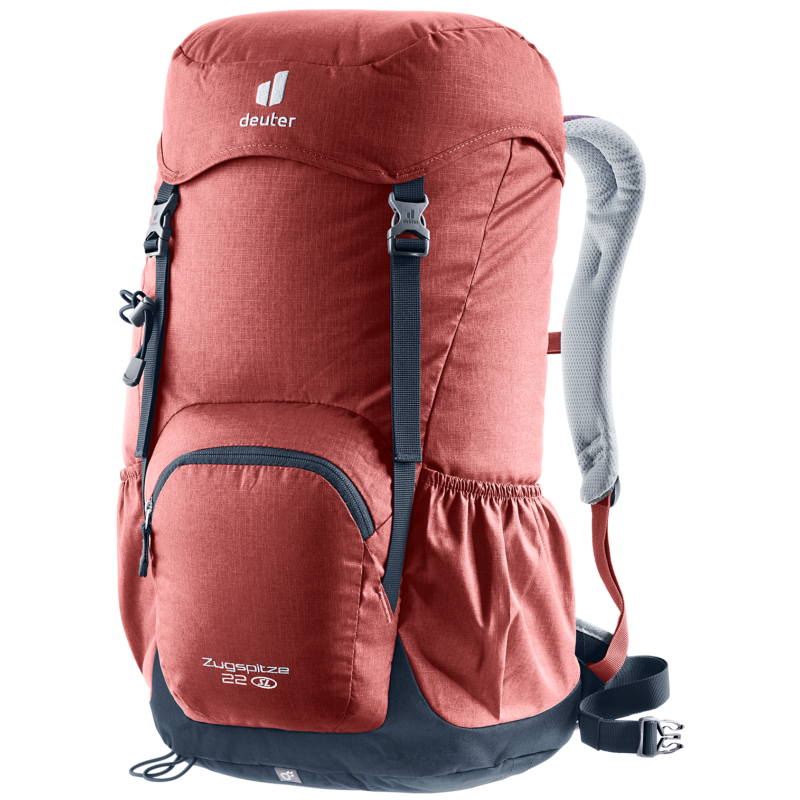 Zugspitze 22 SL - Sac à dos randonnée femme