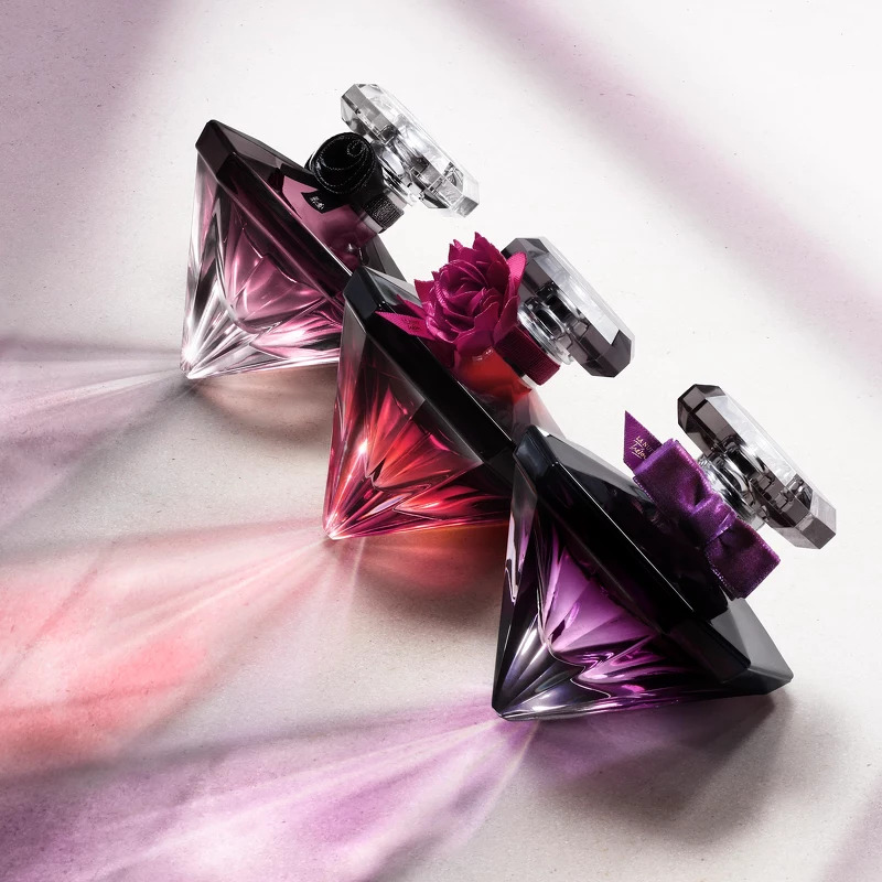 Lancôme La Nuit Trésor Le Parfum 50 ml