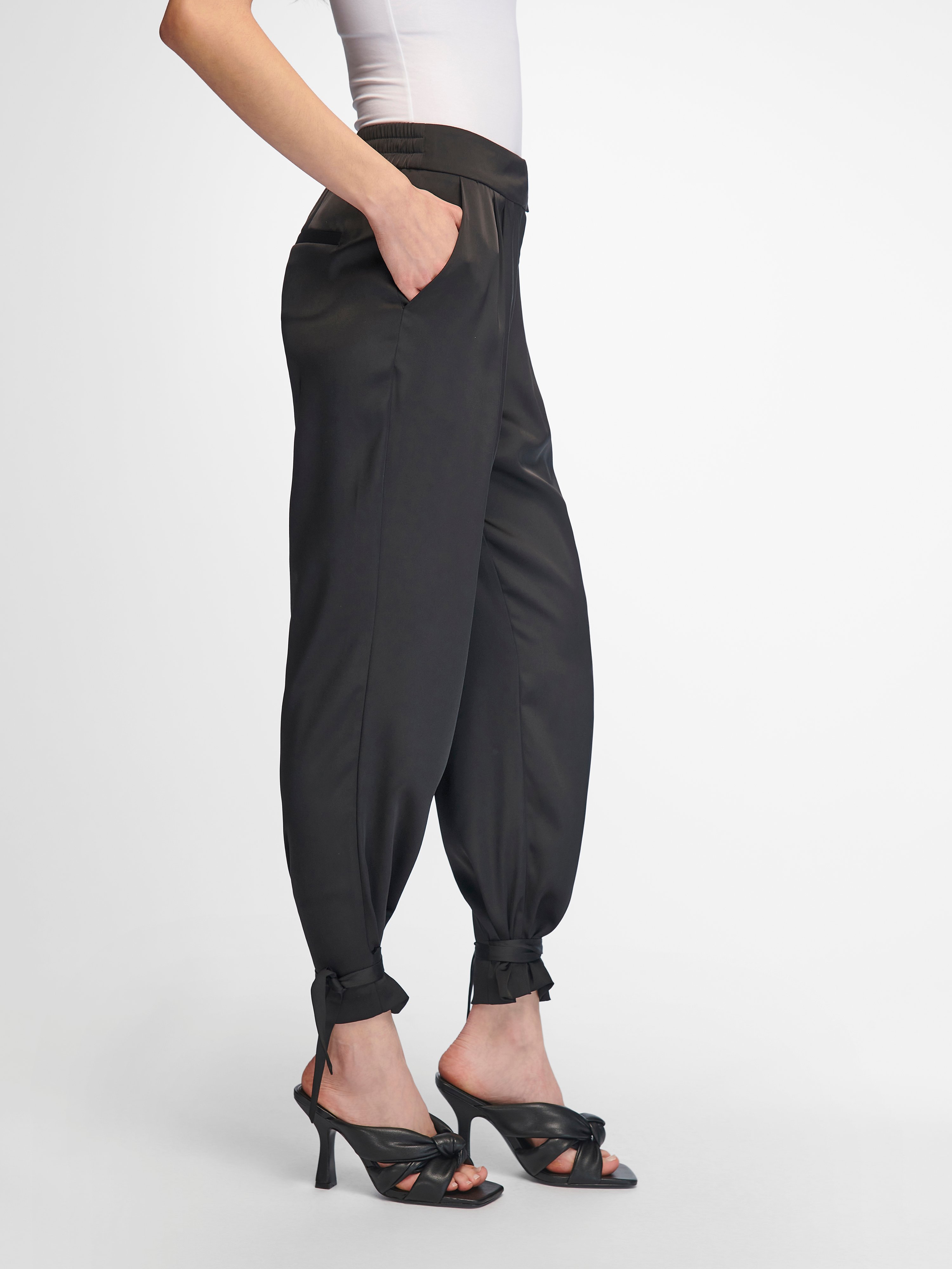 Jogg-Pants